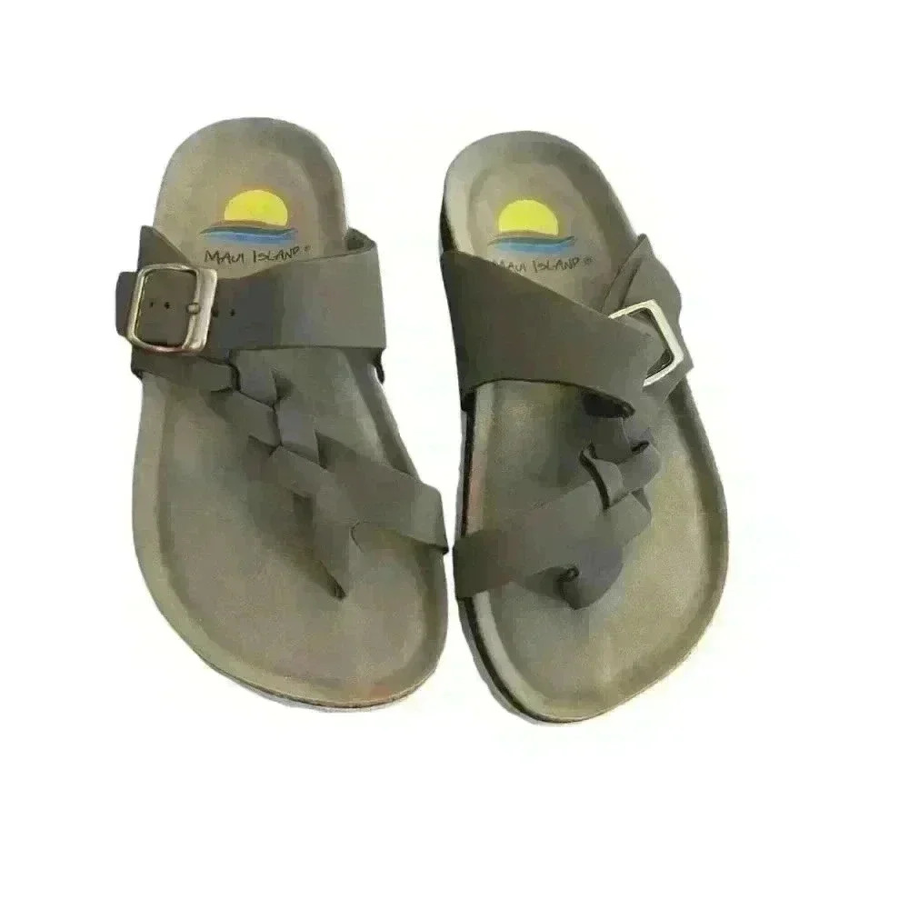 Girls Size 12 Sandals